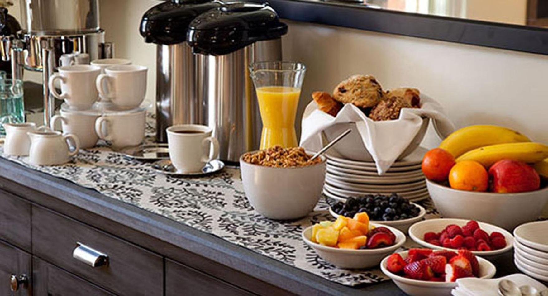 Willow Lodge Hambleton Poulton-le-Fylde Екстериор снимка