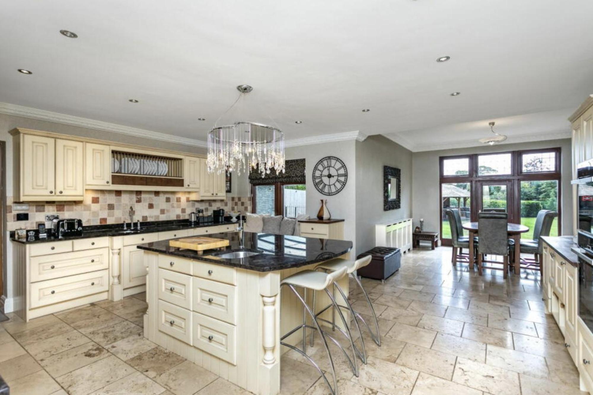 Willow Lodge Hambleton Poulton-le-Fylde Стая снимка
