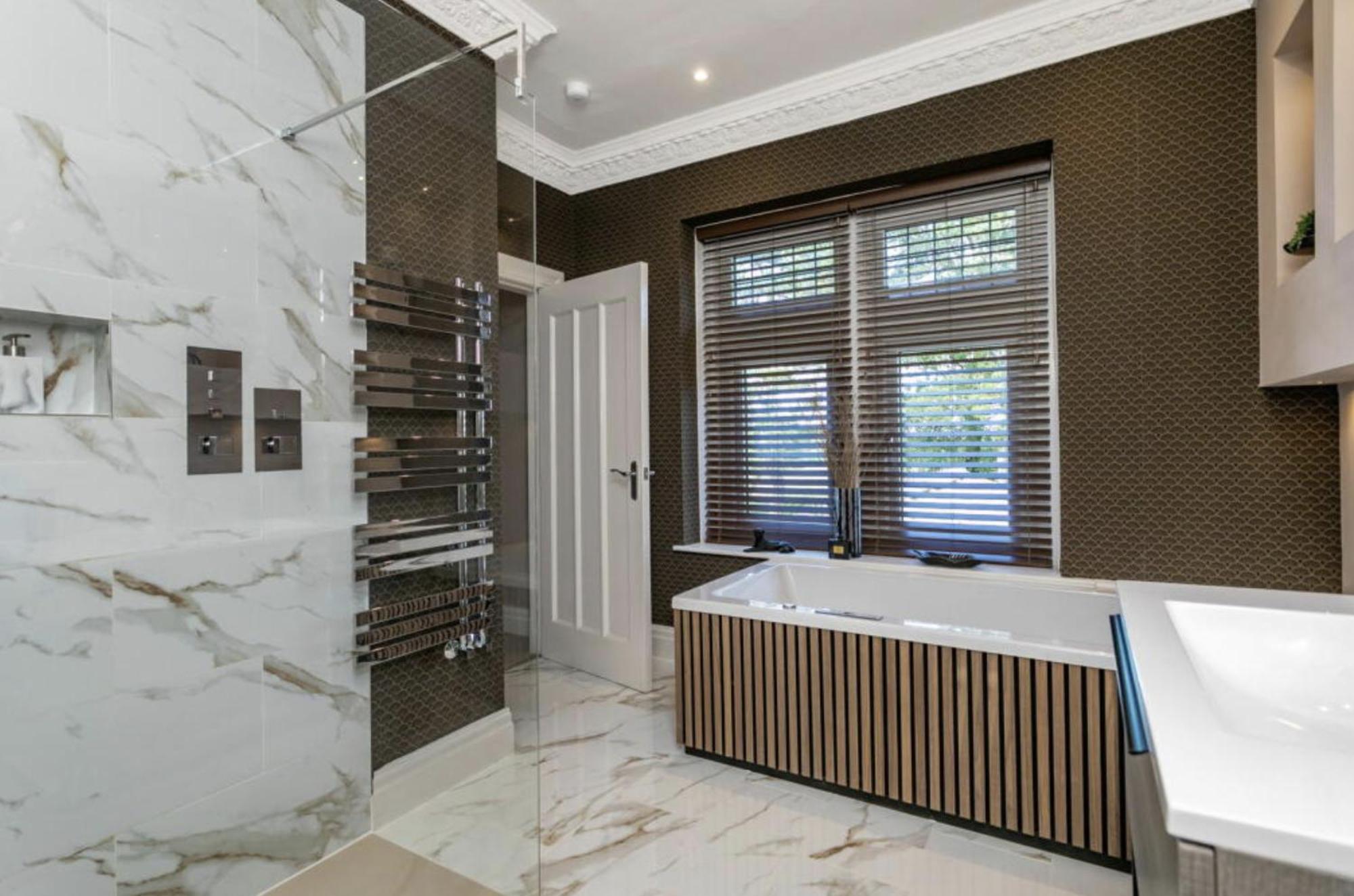 Willow Lodge Hambleton Poulton-le-Fylde Стая снимка