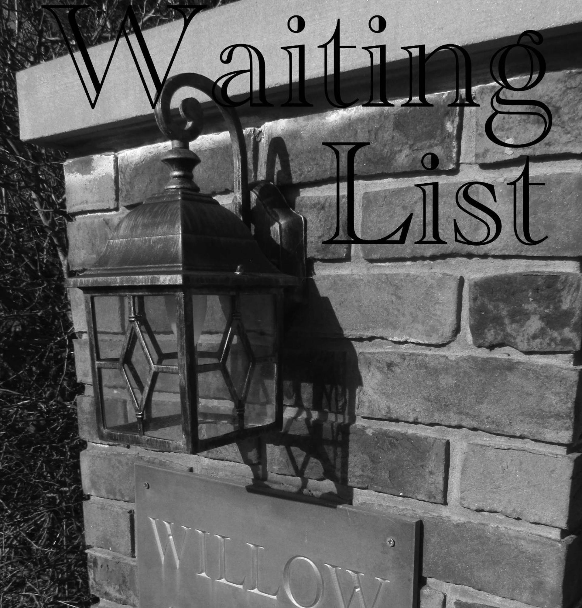 Willow Lodge Hambleton Poulton-le-Fylde Стая снимка