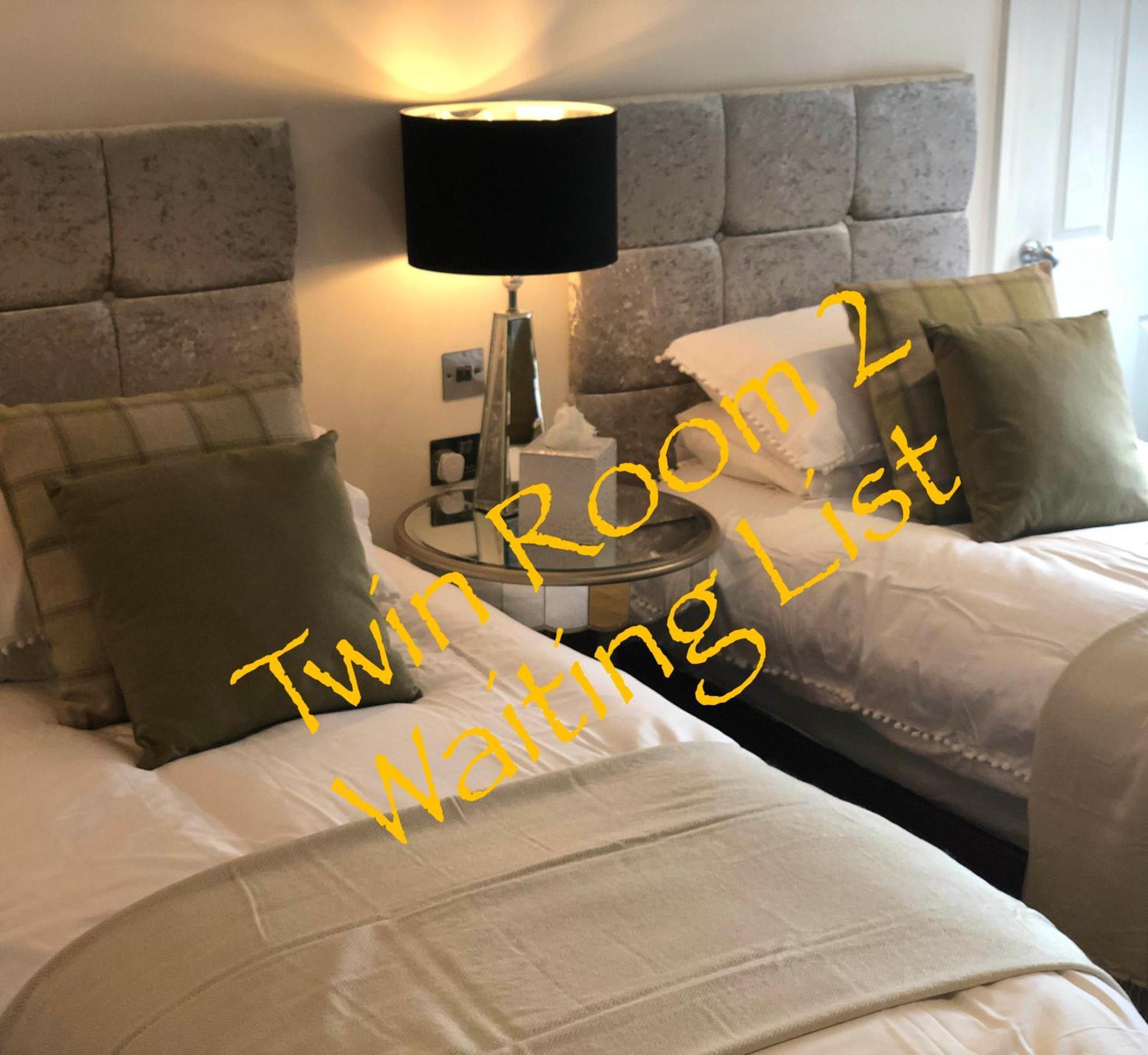 Willow Lodge Hambleton Poulton-le-Fylde Стая снимка