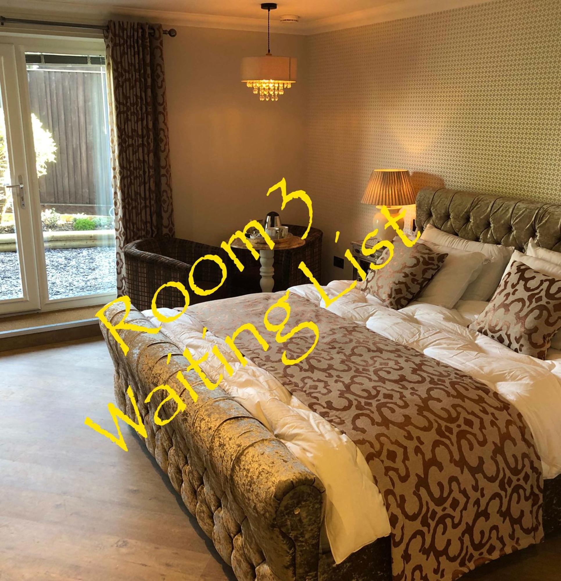 Willow Lodge Hambleton Poulton-le-Fylde Стая снимка