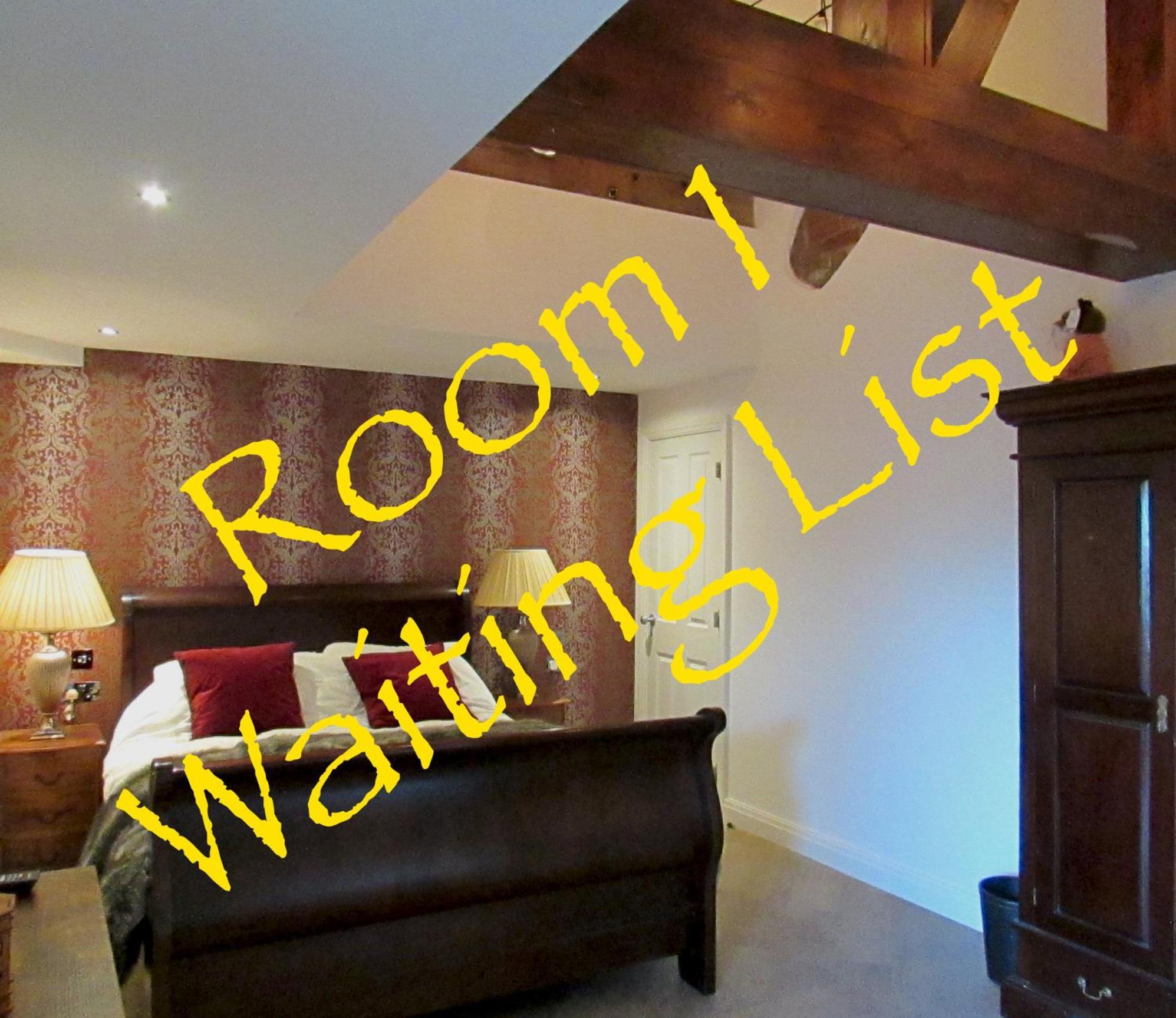Willow Lodge Hambleton Poulton-le-Fylde Стая снимка